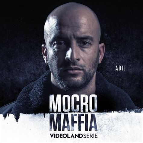 mocro maffia free download|Mocro Maffia (2018) .